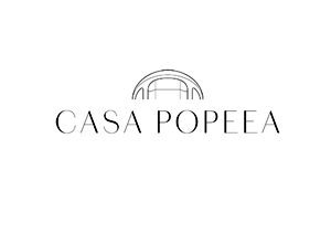 CASA POPEEA