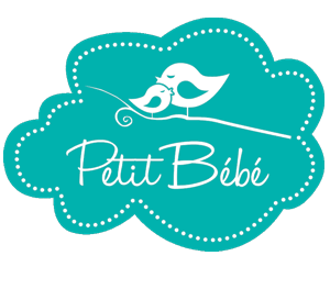 Petit Bébé
