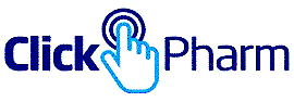 ClickPharm
