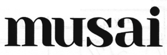 musai