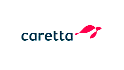 caretta