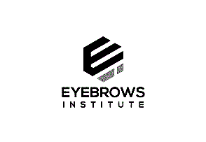 EYEBROWS INSTITUTE
