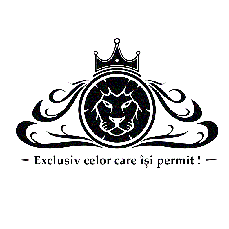 Exclusiv celor care îşi permit!
