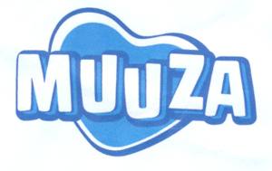 MUUZA