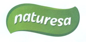 naturesa