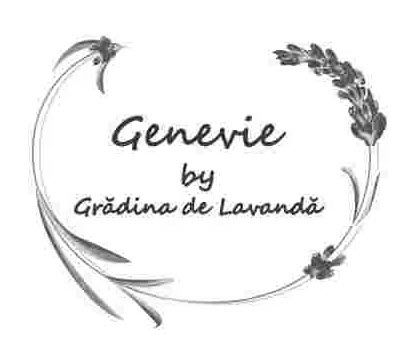 Genevie by Grădina de Lavandă
