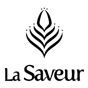 La Saveur