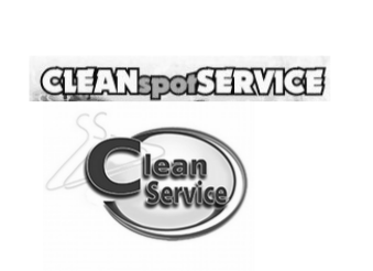 CLEANspotSERVICE Clean Service