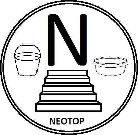N NEOTOP