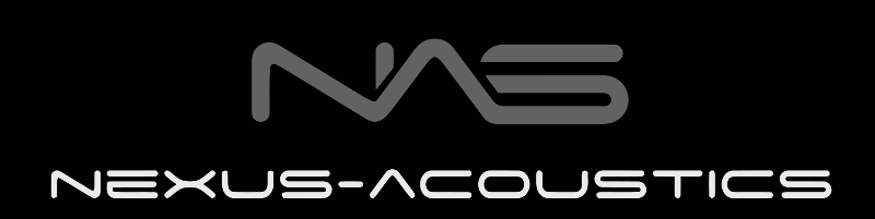 NEXUS - ACOUSTICS