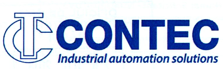 CT CONTEC Industrial automation solutions