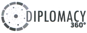 DIPLOMACY 360°