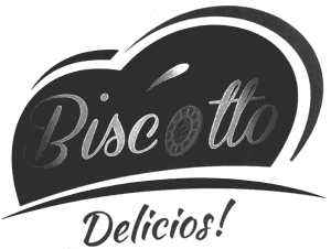 Biscotto Delicios!