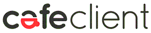 cafeclient