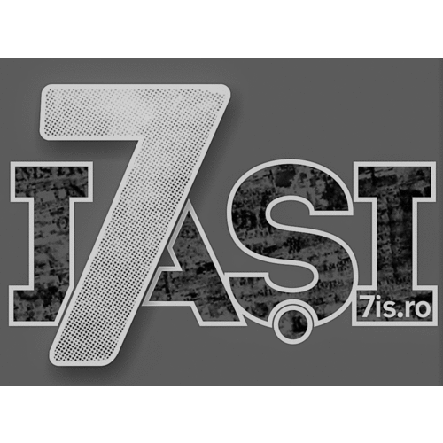 7 IAȘI 7is.ro
