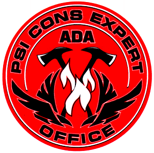 PSI CONS EXPERT OFFICE ADA
