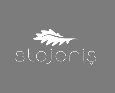 stejeriș