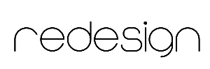 redesign
