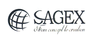 SAGEX From concept to creation