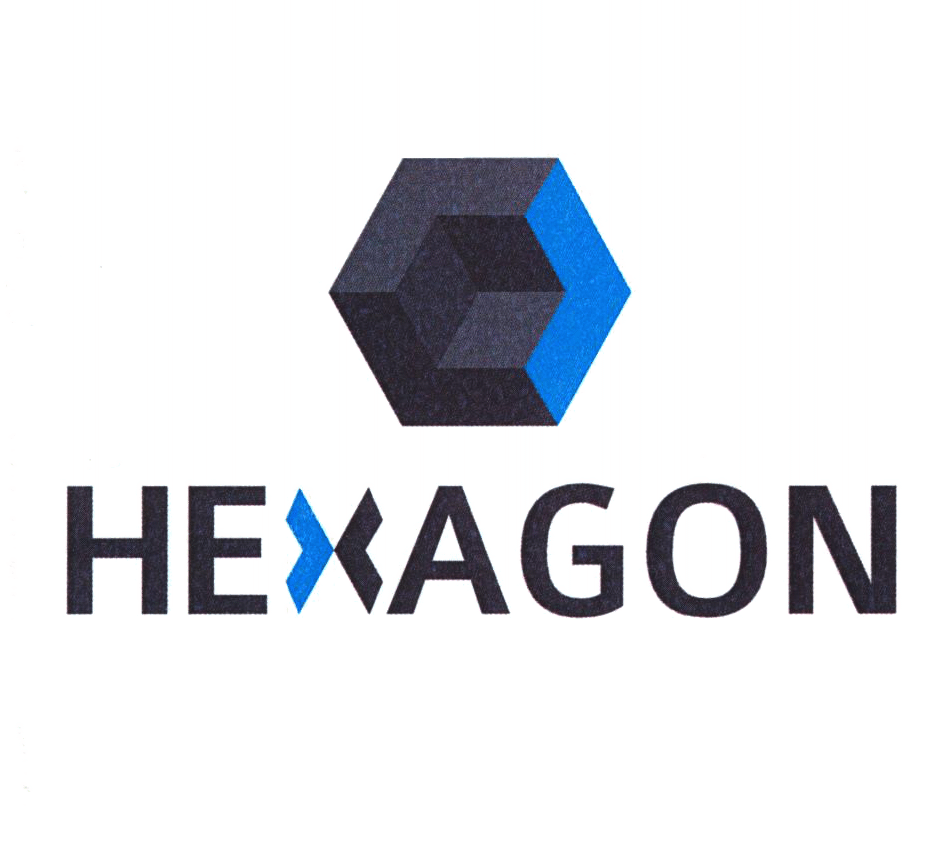 HEXAGON