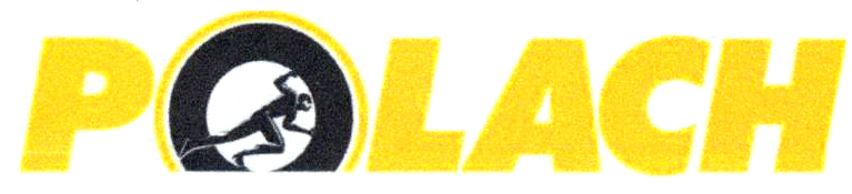 POLACH