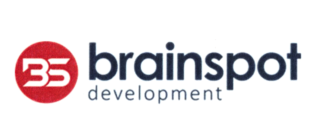 BS brainspot development