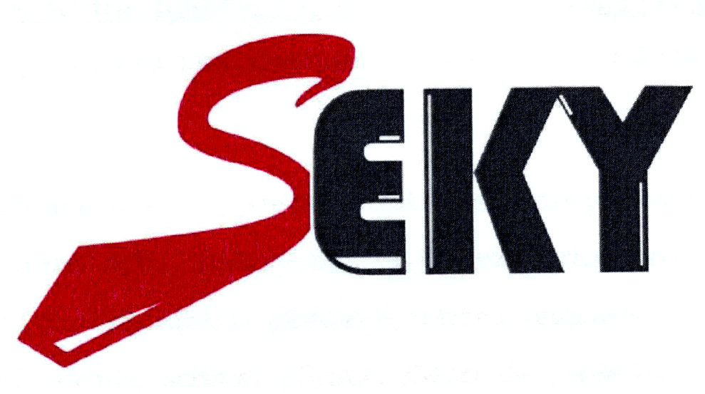 SEKY
