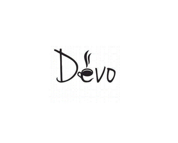 Devo