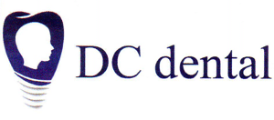 DC dental