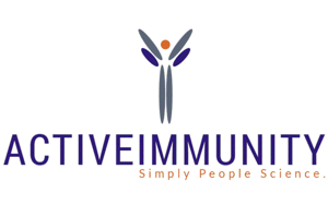 ACTIVEIMMUNITY Simply People Science