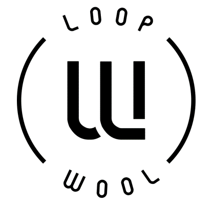 W LOOP WOOL