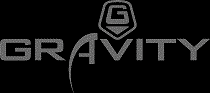 G GRAVITY