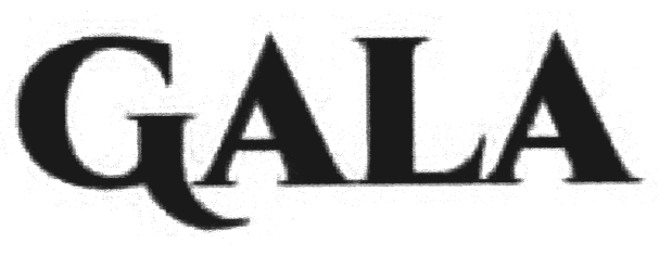 GALA
