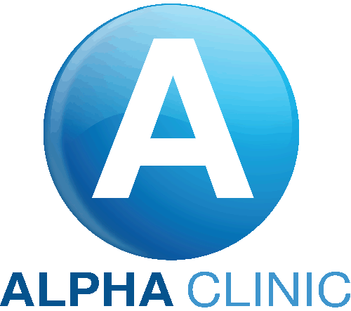 A ALPHA CLINIC