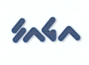 SAGA