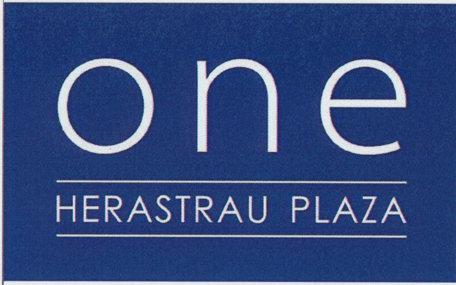 one HERASTRAU PLAZA