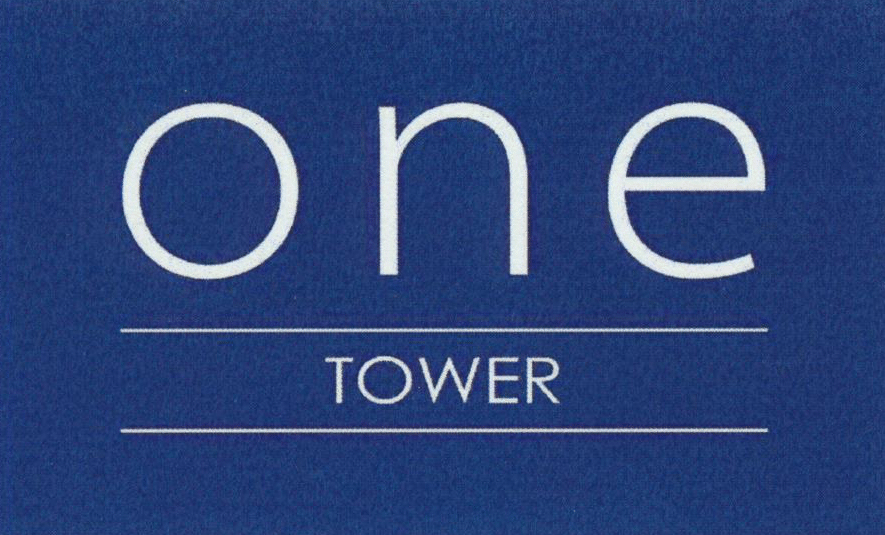 one TOWER