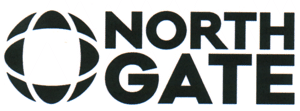 NORTH GATE
