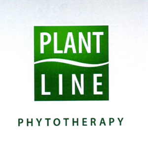 PLANT LINE PHYTOTHERAPY