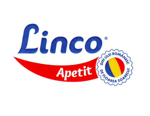 Linco Apetit DIN ULEI ROMÂNESC DE FLOAREA SOARELUI