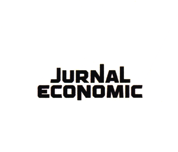 JURNAL ECONOMIC