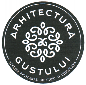 ARHITECTURA GUSTULUI ATELIER ARTIZANAL DULCIURI SI CIOCOLATA