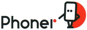 Phoner