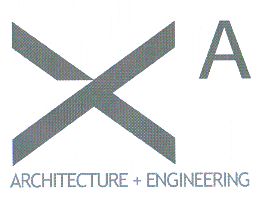 X A ARCHITECTURE + ENGINEERING