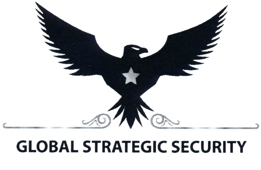 GLOBAL STRATEGIC SECURITY