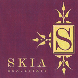 S SKIA REALESTATE