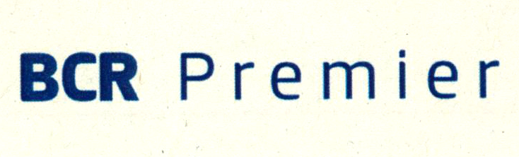 BCR Premier
