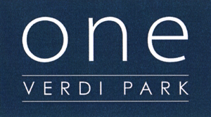 one VERDI PARK