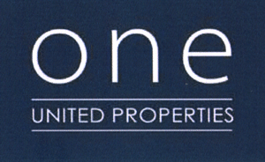 one UNITED PROPERTIES
