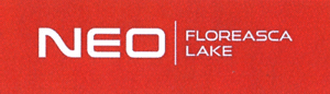 NEO FLOREASCA LAKE